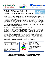 Klicka för att komma till tidningen