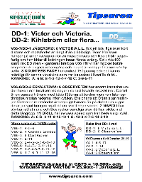 Klicka för att komma till tidningen