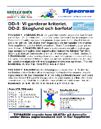 Klicka för att komma till tidningen