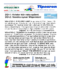 Klicka för att komma till tidningen