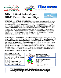 Klicka för att komma till tidningen