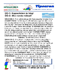 Klicka för att komma till tidningen