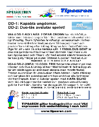 Klicka för att komma till tidningen