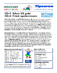 Klicka för att komma till tidningen