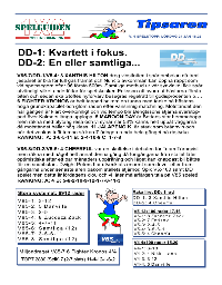 Klicka för att komma till tidningen