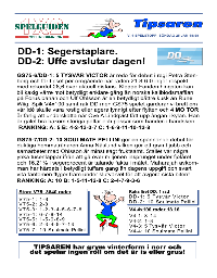 Klicka för att komma till tidningen