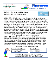 Klicka för att komma till tidningen