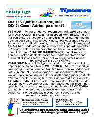 Klicka för att komma till tidningen