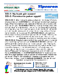 Klicka för att komma till tidningen