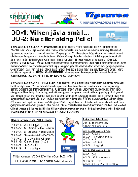 Klicka för att komma till tidningen