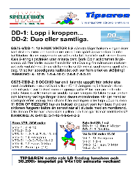 Klicka för att komma till tidningen