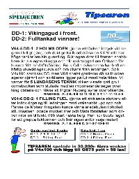 Klicka för att komma till tidningen