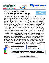 Klicka för att komma till tidningen