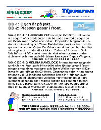 Klicka för att komma till tidningen