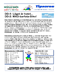Klicka för att komma till tidningen