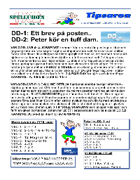 Klicka för att komma till tidningen