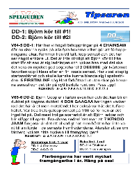 Klicka för att komma till tidningen