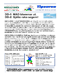 Klicka för att komma till tidningen