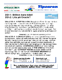 Klicka för att komma till tidningen