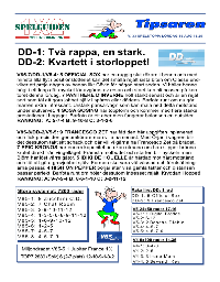 Klicka för att komma till tidningen