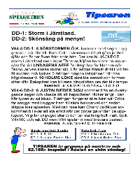 Klicka för att komma till tidningen