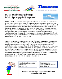 Klicka för att komma till tidningen