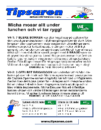 Klicka för att komma till tidningen