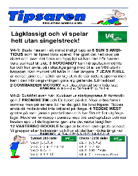 Klicka för att komma till tidningen