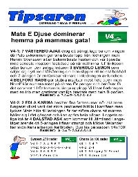 Klicka för att komma till tidningen