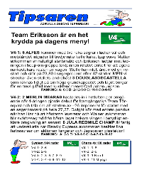 Klicka för att komma till tidningen