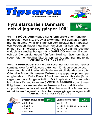 Klicka för att komma till tidningen
