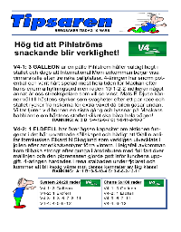 Klicka för att komma till tidningen