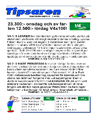 Klicka för att komma till tidningen