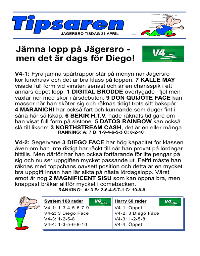 Klicka för att komma till tidningen