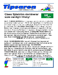 Klicka för att komma till tidningen