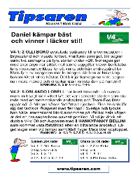 Klicka för att komma till tidningen