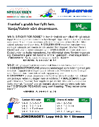 Klicka för att komma till tidningen