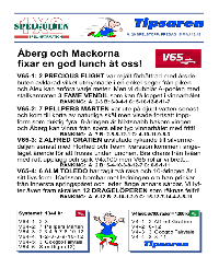 Klicka för att komma till tidningen