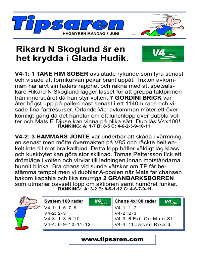 Klicka för att komma till tidningen