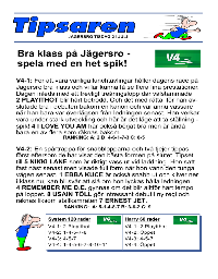 Klicka för att komma till tidningen