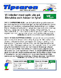 Klicka för att komma till tidningen