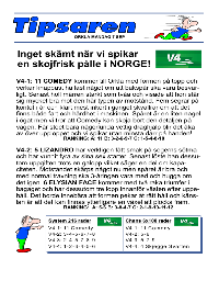 Klicka för att komma till tidningen