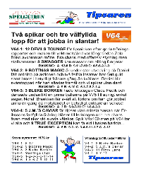 Klicka för att komma till tidningen