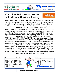 Klicka för att komma till tidningen