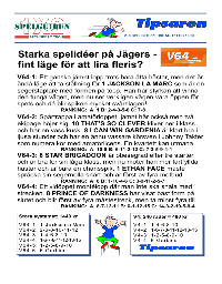 Klicka för att komma till tidningen