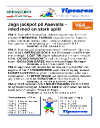 Klicka för att komma till tidningen