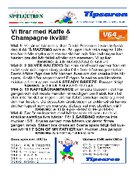 Klicka för att komma till tidningen