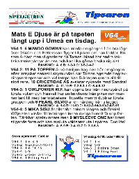 Klicka för att komma till tidningen