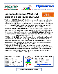 Klicka för att komma till tidningen