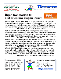 Klicka för att komma till tidningen